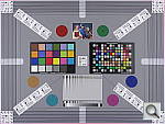 Click to see HX200VhVFAWO.JPG