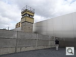 Click to see YDSC00014.JPG