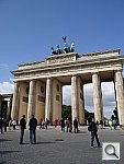 Click to see YDSC00092.JPG