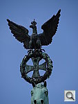 Click to see YDSC00093.JPG