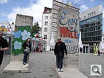 Click to see YDSC00130.JPG