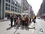 Click to see YDSC00131.JPG
