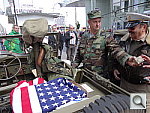 Click to see YDSC00172.JPG