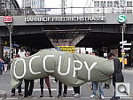 Click to see YDSC00197.JPG
