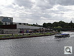 Click to see YDSC00252.JPG
