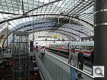 Click to see YDSC00261.JPG