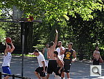 Click to see YDSC00346.JPG