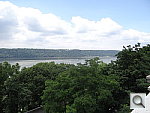 Click to see YDSC00380.JPG