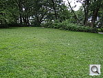 Click to see YDSC00405.JPG