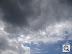 Click to see YDSC00410.JPG
