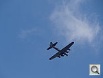 Click to see YDSC00412.JPG