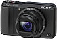 image of the Sony Cyber-shot DSC-HX20V digital camera