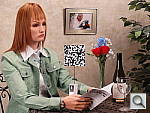 Click to see HX300INBAP1.JPG