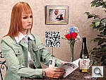 Click to see HX300INBAP2.JPG