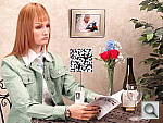Click to see HX300INBAP3.JPG