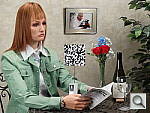 Click to see HX300INBI00400.JPG