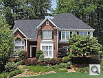 Click to see HX300hHOUSE.JPG