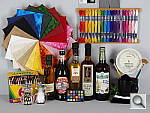 Click to see HX300hSL00080NR2D.JPG