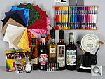 Click to see HX300hSL00200NR1.JPG