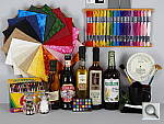 Click to see HX300hSL00200NR3.JPG