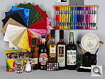 Click to see HX300hSL00400NR3.JPG