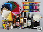 Click to see HX300hSL03200NR1.JPG