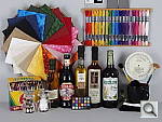 Click to see HX300hSL06400NR1.JPG