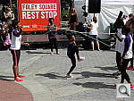 Click to see YDSC00021.JPG