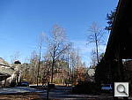 Click to see YDSC00057-wide.JPG