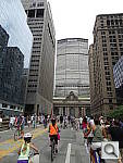 Click to see YDSC00061.JPG