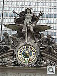 Click to see YDSC00081.JPG