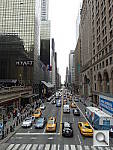 Click to see YDSC00091.JPG