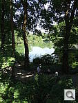 Click to see YDSC00215.JPG