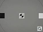 Click to see HX30VFL_MFR128TA0800.JPG