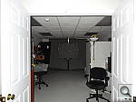 Click to see HX30VFL_MFR230WA0200.JPG