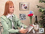 Click to see HX30VINBAP3.JPG
