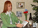 Click to see HX30VINBFP0.JPG