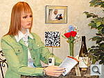 Click to see HX30VINBFSP0.JPG