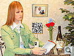 Click to see HX30VINBFSP1.JPG