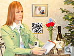 Click to see HX30VINBFSP2.JPG