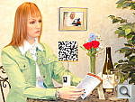Click to see HX30VINBFSP3.JPG