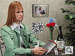 Click to see HX30VINBI00200.JPG
