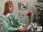Click to see HX30VINBI00400.JPG