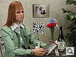 Click to see HX30VINBI03200.JPG