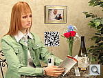 Click to see HX30VINBTP3.JPG