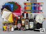 Click to see HX30VhSLI00100.JPG