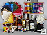 Click to see HX30VhSLI00200.JPG