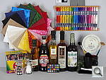 Click to see HX30VhSLI00400.JPG