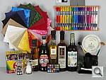 Click to see HX30VhSLI03200.JPG