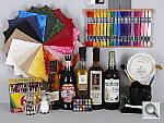 Click to see HX30VhSLI06400.JPG